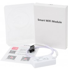 WI-FI модуль OL-WH OLMO Smart Life Kit