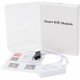WI-FI модуль OL-WH OLMO Smart Life Kit