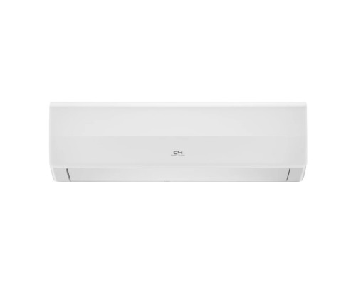 Кондиціонер  Cooper&Hunter CH-S12XZ3 UNIVERSAL PRO