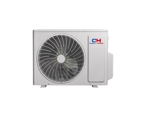 Кондиціонер  Cooper&Hunter CH-S12XZ3 UNIVERSAL PRO