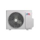Кондиціонер  Cooper&Hunter CH-S30XZ3 UNIVERSAL PRO