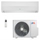 Кондиціонер  Cooper&Hunter CH-S30XZ2 UNIVERSAL PRO
