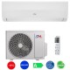 Кондиціонер  Cooper&Hunter CH-S30XZ2 UNIVERSAL PRO