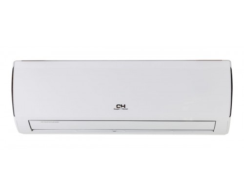 Кондиціонер Cooper&Hunter CH-S09FTXQ2-NG Veritas