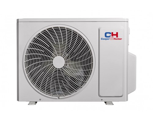 Кондиціонер Cooper&Hunter CH-S09FTXQ2-NG Veritas