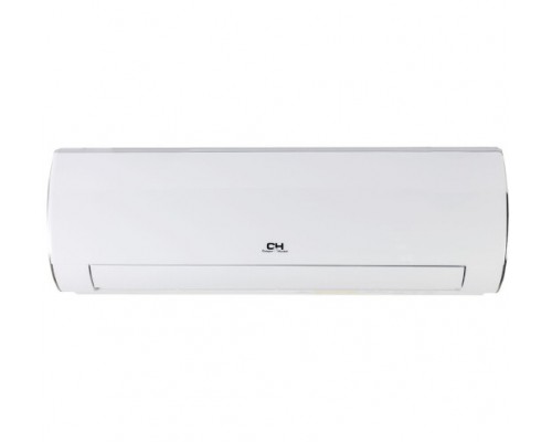 Кондиціонер Cooper&Hunter CH-S09FTXD2-WP DAYTONA
