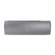 Кондиціонер Cooper&Hunter CH-S18FTXD2-SC DAYTONA (Silver)
