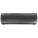 Кондиціонер Cooper&Hunter CH-S09FTXD2-BL DAYTONA (Black)