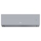 Кондиціонер Cooper&Hunter CH-S09FTXAM-SC MAJESTY (Silver)