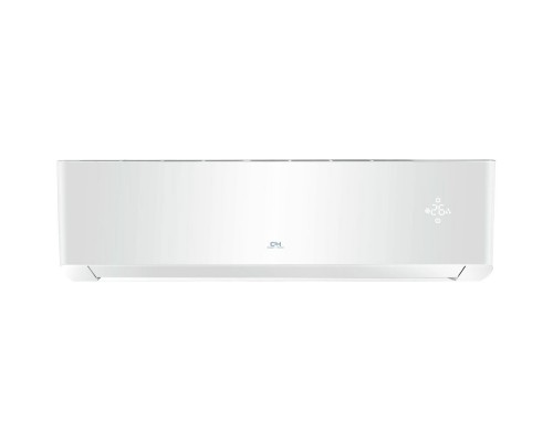Кондиціонер Cooper&Hunter CH-S24FTXAL2-WP SUPREME CONTINENTAL