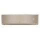 Кондиціонер Cooper&Hunter CH-S24FTXAL2-GD SUPREME CONTINENTAL (Gold)