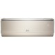 Кондиціонер Cooper&Hunter CH-S09FTXHV-B-NG VIP Inverter (Gold)