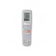 Кондиціонер Cooper&Hunter  CH-S12FTXHV-B-NG VIP Inverter (Gold)