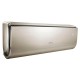 Кондиціонер Cooper&Hunter  CH-S12FTXHV-B-NG VIP Inverter (Gold)