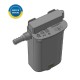 Випаровувач конденсату Соoper&Hunter кондиціонера CH-DIS23V1-B (Black)