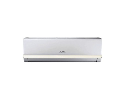 Змінна вставка Соoper&Hunter для кондиціонера RX4/XP4/XP7/XP9/XP10 (White)