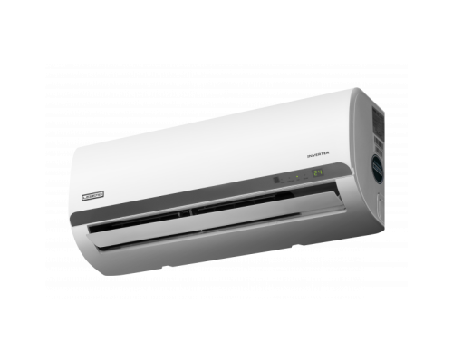 Кондиціонер Leberg LBS-VKG07UA2/LBU-VKG07UA2 Viking