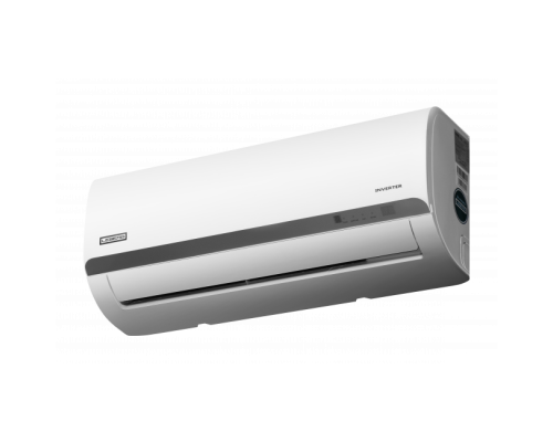 Кондиціонер Leberg LBS-VKG07UA2/LBU-VKG07UA2 Viking