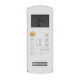 Кондиціонер Leberg LBS-VKG09UA2/LBU-VKG09UA2 Viking