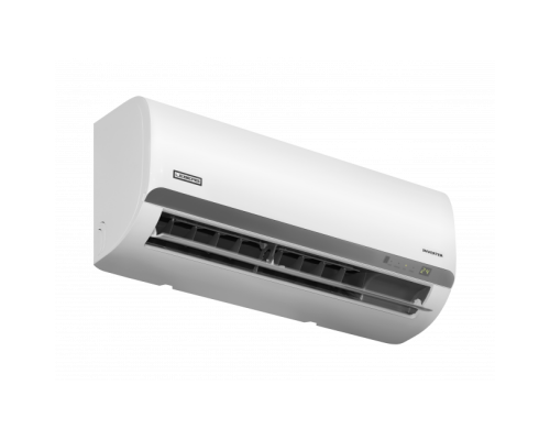 Кондиціонер Leberg LBS-VKG12UA/LBU-VKG12UA Viking