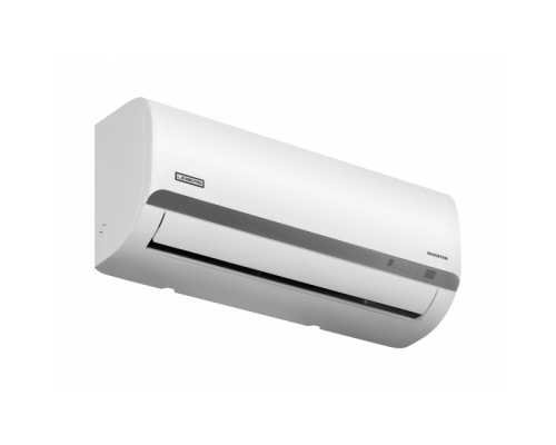 Кондиціонер Leberg LBS-VKG12UA/LBU-VKG12UA Viking