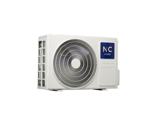 Кондиціонер NC Clima NCI09EHBIw1eu/NCO09EHBIw1eu Birmingham
