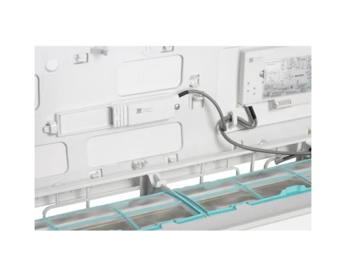 Кондиціонер NC Clima NCI09EHBIw1eu/NCO09EHBIw1eu Birmingham