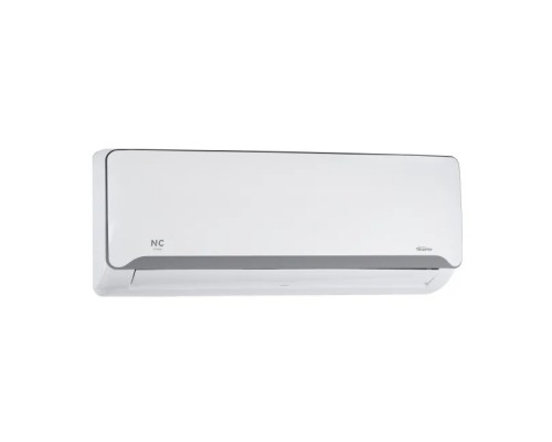 Кондиціонер NC Clima NCI18EHBIw1eu/NCO18EHBIw1eu Birmingham