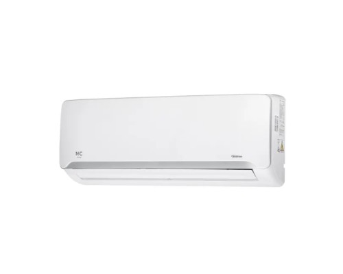 Кондиціонер NC Clima NCI24EHBIw1eu/NCO24EHBIw1eu Birmingham