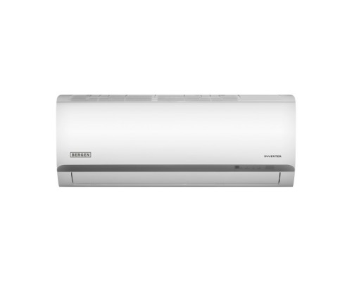 Кондиціонер Bergen BEI07FRD/BEO07FRD Fjord