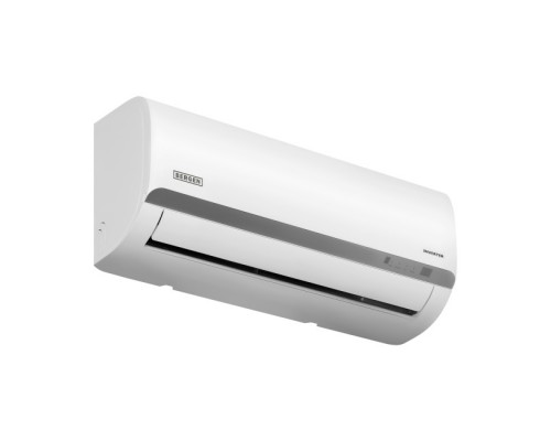 Кондиціонер Bergen BEI07FRD/BEO07FRD Fjord