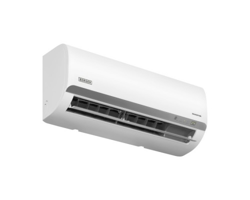 Кондиціонер Bergen BEI07FRD/BEO07FRD Fjord