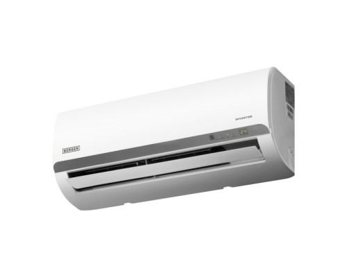 Кондиціонер Bergen BEI07FRD/BEO07FRD Fjord