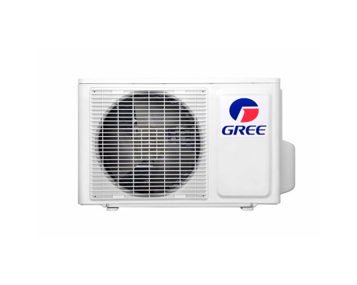 Кондиціонер Gree GWH07AAA-K3NNA2A Bora