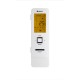 Кондиціонер Gree GWH09YD-S6DBA2A Amber