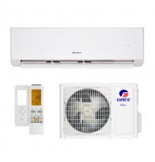 Кондиціонер Gree GWH12YD-S6DBA2A Amber