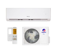 Кондиціонер Gree GWH18YE-S6DBA2B Amber