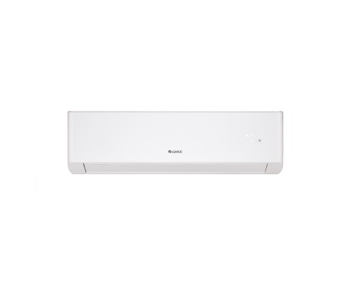 Кондиціонер Gree GWH18YE-S6DBA2B Amber