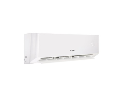 Кондиціонер Gree GWH24YE-S6DBA2A Amber