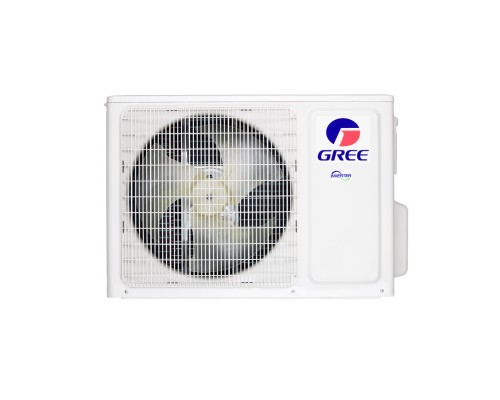 Кондиціонер Gree GWH24YE-S6DBA2A Amber