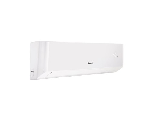 Кондиціонер Gree GWH24YE-S6DBA2A Amber
