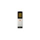 Кондиціонер Gree GWH09AFC-K6DNA1F/I Muse Inverter