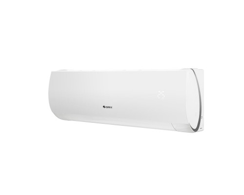 Кондиціонер Gree GWH12AFC-K6DNA1F/I Muse Inverter