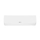 Кондиціонер Gree GWH12AFC-K6DNA1F/I Muse Inverter