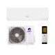 Кондиціонер Gree GWH18AFD-K6DNA1I/I Muse Inverter