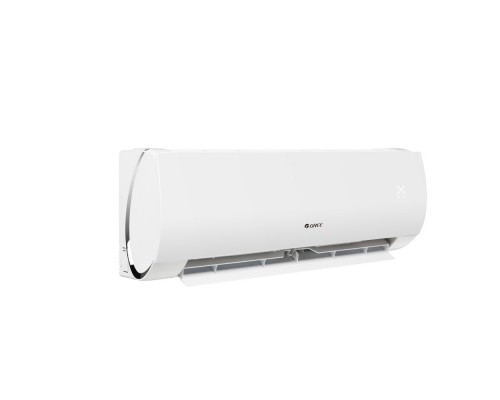 Кондиціонер Gree GWH24AFE-K6DNA1I/I Muse Inverter