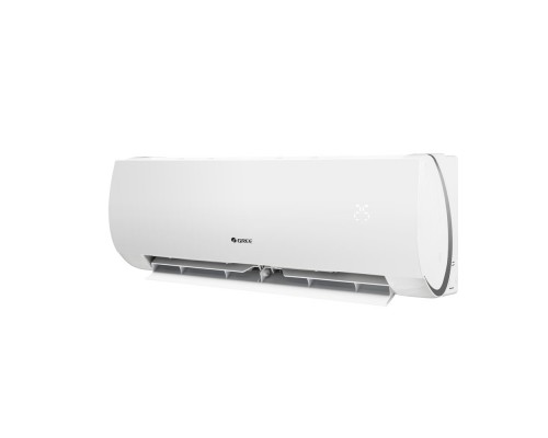 Кондиціонер Gree GWH24AFE-K6DNA1I/I Muse Inverter