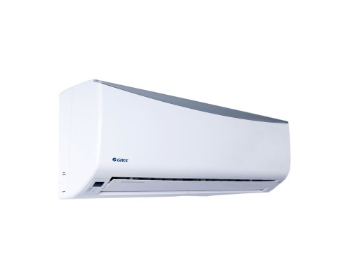 Кондиціонер Gree GWH18QD-K3DNA2G Praktik Pro