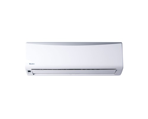 Кондиціонер Gree GWH24QE-K3DNA2G Praktik Pro