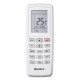 Кондиціонер Gree GWH07QA-K3DNB6C Smart